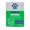 DR GREEN Drasanvi RenalGreen 48 comprimidos