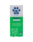 Drasanvi RenalGreen solución oral 50ml