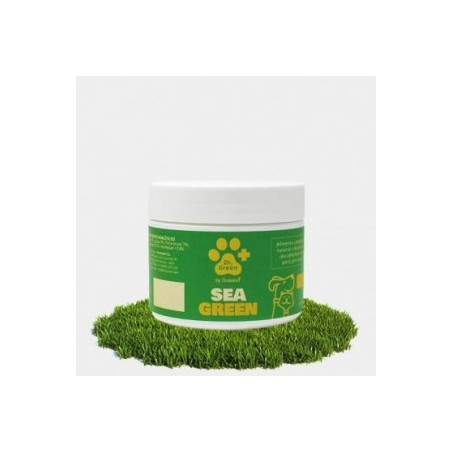 DR GREEN Drasanvi Seagreen - 100gr