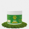 DR GREEN Drasanvi Seagreen - 100gr