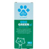 DR GREEN Drasanvi UroGreen cats 50ml