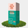 DR GREEN Drasanvi VitalGreen solución oral 120ml