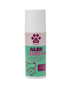 DRASANVI DR GREEN ALER GREEN STICK 50 ML