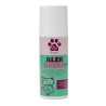 DRASANVI DR GREEN ALER GREEN STICK 50 ML