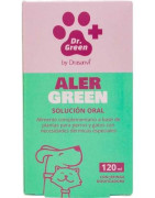 Drasanvi AlerGreen solución oral 120ml