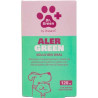 Drasanvi AlerGreen solución oral 120ml