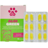 DR GREEN Drasanvi AlgiGreen 48 comprimidos