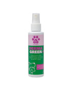 DR GREEN Drasanvi Vet Dermagreen Skin Perros Y Gatos Spray 150Ml