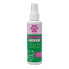 DR GREEN Drasanvi Vet Dermagreen Skin Perros Y Gatos Spray 150Ml