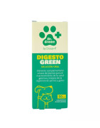 DRASANVI DR GREEN DIGESTOGREEN 50 ML