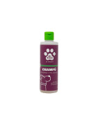 DR GREEN Drasanvi Champú Cachorros y Piel Sensible 250 ml