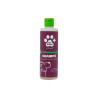 DR GREEN Drasanvi Champú Cachorros y Piel Sensible 250 ml