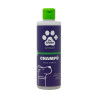 DR GREEN CHAMPU PELO CORTO PERRO 250 ML