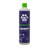 DR GREEN Drasanvi Vet Champu Pelo Corto Perros 500Ml.