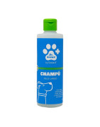DR GREEN Drasanvi Champú para pelo largos Perro 250 ml – Dr. Green