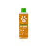 DR GREEN CHAMPU DR.GREEN PELO RIZADO 250ML