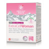 SWISS ALP HEALTH EXTRACELL WOMAN 20 SOBRES