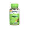 SOLARAY GINGER 100 VEGECAPS