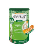 EPAPLUS Arthicare Mantenimiento - VEGETAL