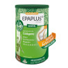 EPAPLUS Arthicare Mantenimiento - VEGETAL