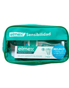 Pasta de dientes elmex® SENSITIVE PROFESSIONAL