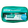 Pasta de dientes elmex® SENSITIVE PROFESSIONAL