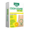 Còlon Cleanse Lax Fibra - Esi Laboratorios - 30 càpsules