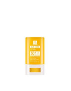 Sun Care Stick SPF +50