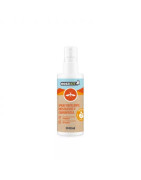 Spray repelente de mosquitos y garrapatas 100ml