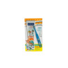 VITIS KIDS GEL DENTIFRICO 50ML + CEPILLO + RELOJ DE ARENA DE REGALO