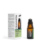PRANAROM AROMABOOST ROLL-ON IMMUNITY - Bio