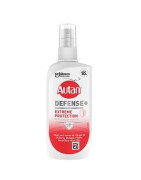 Autan Defense ® Extreme Vaporizador 100 ml