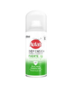 AUTAN DEFENSE FUERTE AEROSOL 100ML