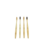 Cepillos bambú - Bads SUAVE