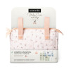 SUAVINEX BABY CARE MINI BAG ROSA