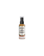 Camaleón Aceite Iluminador Oro 30ml.