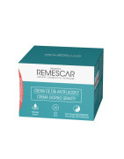 Remescar Crema De Día Antiflacidez
