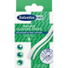 Salvelox Tiras De Sutura 8 Pcs Surtidas