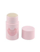 Laino desodorante cuidado 24h en barra flor de algodón