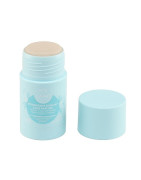 Laino desodorante cuidado 24 horas sin fragancia en barra