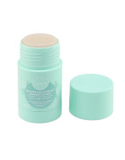 Laino 24h Care Desodorante Stick Almendra Dulce