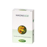MEDNAT MAGNESOD 60 CÁPSULAS