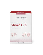 INOVANCE OMEGA 3 EPA 30 PERLAS