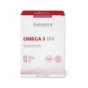 INOVANCE OMEGA 3 EPA 30 PERLAS