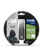 GOIBI Nature Pulsera de Citronella