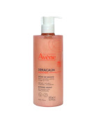 Avène XeraCalm Crema de Ducha Nutritiva 500 ml