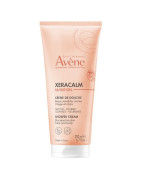 Avène XeraCalm Crema de Ducha Nutritiva 200 ml