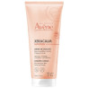 Avène XeraCalm Crema de Ducha Nutritiva 200 ml