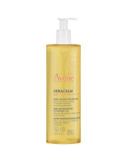 Avene Xeracalm AD Aceite Limpiador Relipidante 750 ml