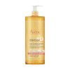 Avene Xeracalm AD Aceite Limpiador Relipidante 1000 ml